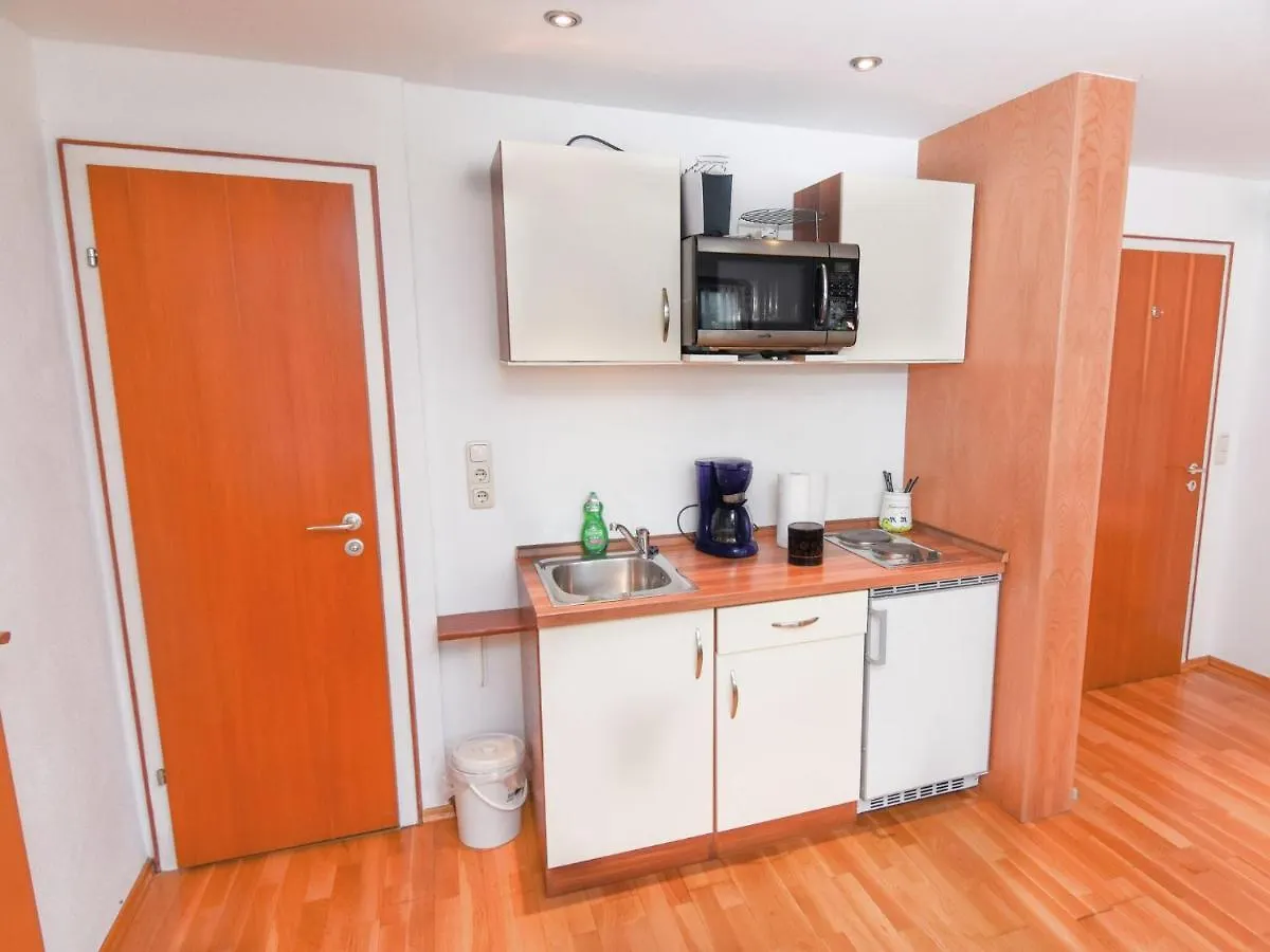Peaceful Holiday Home In Ruhpolding With Sauna 0*,  Germany