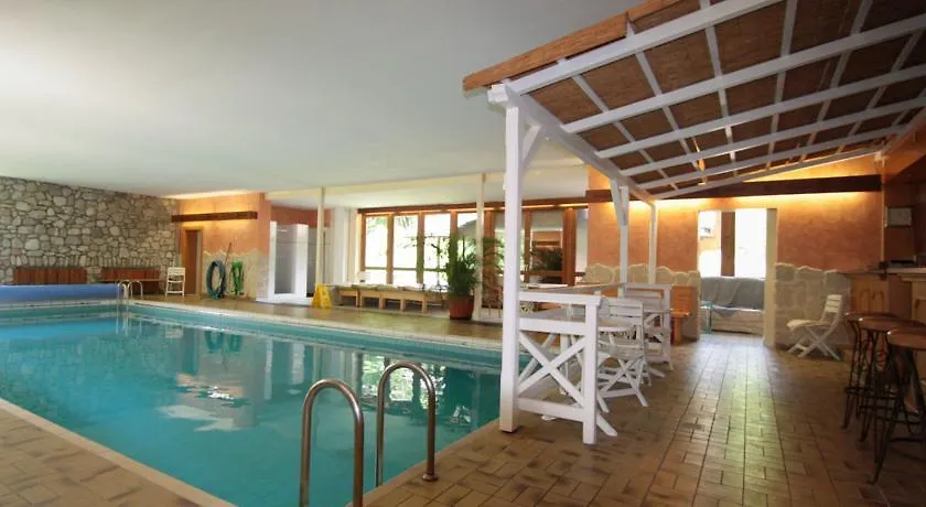Peaceful Holiday Home In Ruhpolding With Sauna Apartment
